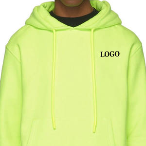 High Quality <b>Men's</b> <b>Hoodies</b> & Sweatshirt Comfortable Custom Design Cotton <b>Hoodies</b> <b>For</b> <b>Men</b> Wholesale Cheap Price <b>Hoodies</b> Trending - Product Image 3