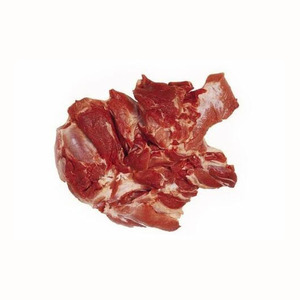 Venta al por mayor de productos de alta calidad, suministro de mejillones, venta de carne de ave, cerdo congelado, cerdo congelado a la venta, cerdo congelado, hombro 5D - Product Image 6