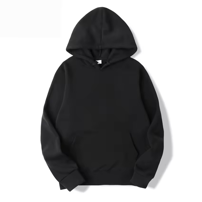 Negro