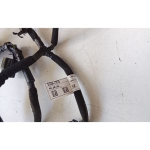 Arnés de cableado de la puerta trasera derecha para KIA CEED Sportwagon Serie (CD) (18>) 91630J7070 - Product Image 5