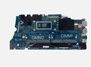 Nueva placa base para Dell Latitude 3410 3510 19746-1 SRGL3 5205U 0R56YG R56YG - Product Image 3