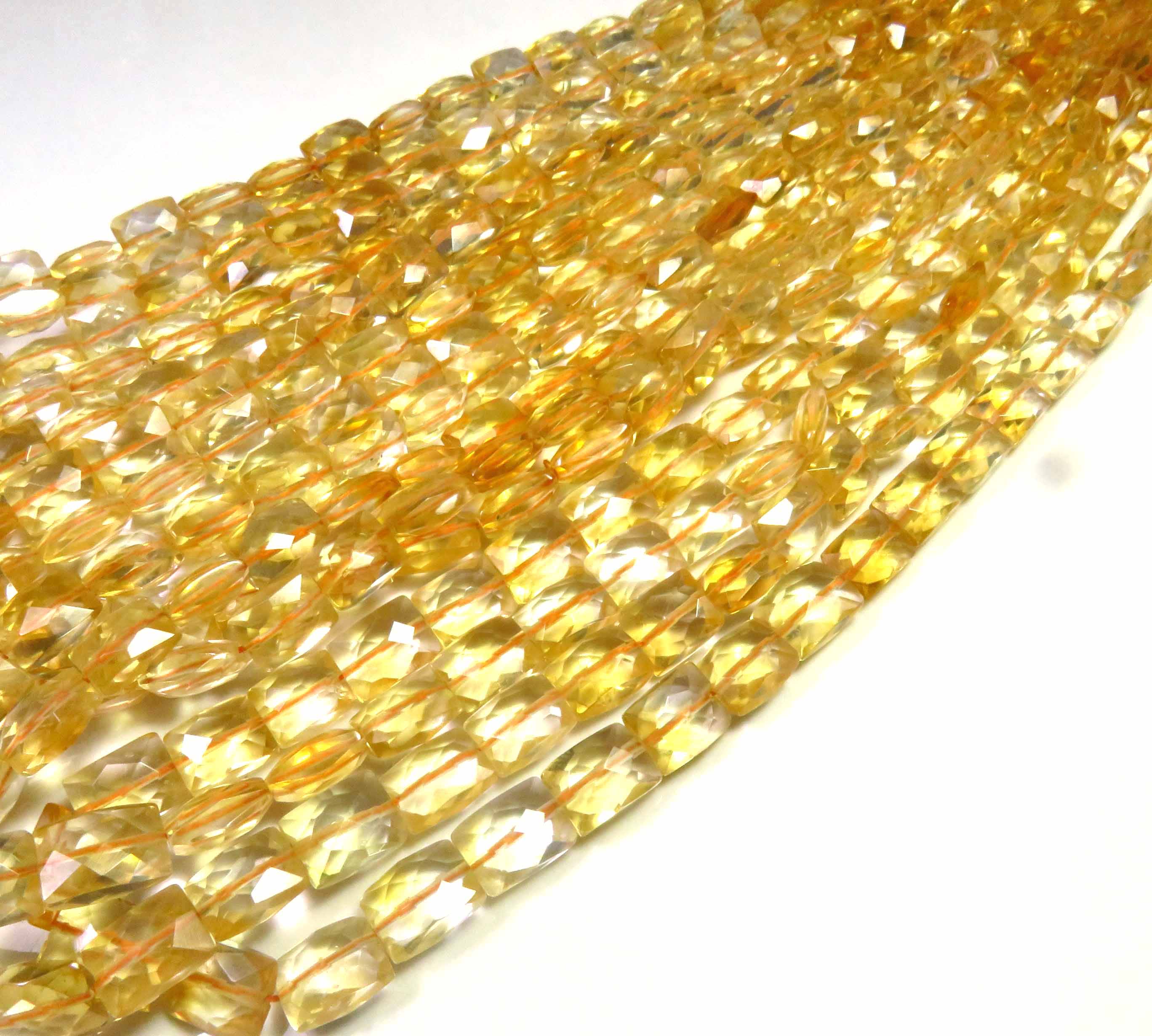 agate beads aaa