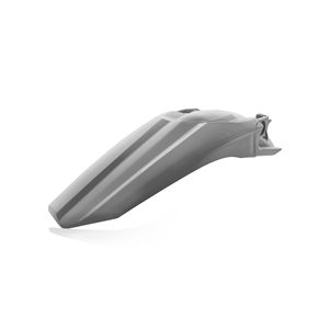 Parafango Posteriore in Plastica Acerbis per Moto Honda, Tipo Parafango Anteriore - Product Image 1