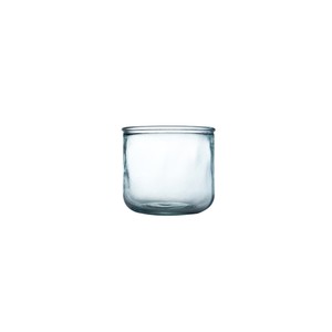 Vidrio básico 350 ml - Product Image 1