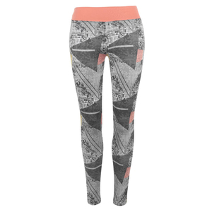 New Arrival <b>Ladies</b> Sports Pants Fitness Yoga <b>Leggings</b> Scrunch Butt Workout Tight GYM High Waist Sports <b>Legging</b> - Product Image 3