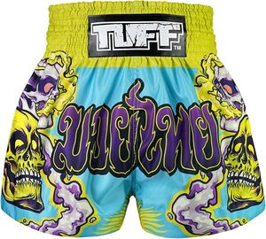 Shrink-Proof Digital Print Mixed Martial Arts Wear for Adults Designs Custom OEM Grappling BJJ Nogi Martial Arts Wear - Product Image 5