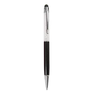 Penna Touch Personalizzata Chengi, Gadget Promozionale, Categoria Penne - Product Image 1