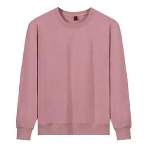 Best Quality Heavy Duty Cotton Polyester <b>Tshirts</b> Men Premium Quality Casual <b>Long</b> Sleeve Jersey Design Enjoy Durability Comfort - Product Image 1