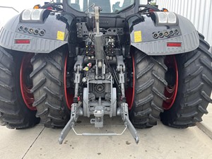 2020 Fendt 933 VarioTractor - Product Image 5