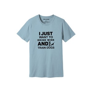 เสื้อยืดคอกลมผู้ชาย100% ผ้าฝ้าย/ผ้าฝ้ายผสมเสื้อฤดูร้อนระบายอากาศสีทึบพิมพ์โลโก้ได้ตามต้องการ - Product Image 2