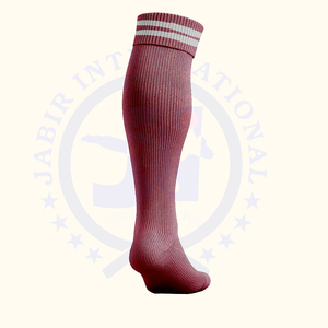 Sports <b>Socks</b> Custom Logo Anti-Slip Outdoor Soccer Football <b>Socks</b> Thickened Grip <b>Socks</b> for <b>Men</b> Adult Wholesale - Product Image 3