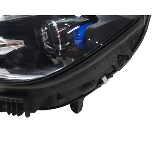Faro Anteriore Sinistro Mercedes Classe C Serie W206 A2069064703 (21>) - Product Image 5