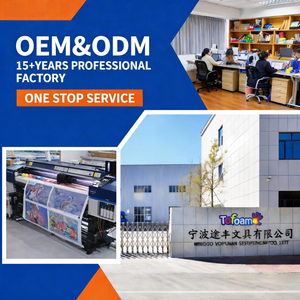 Kit <span class=keywords><strong>de</strong></span> <span class=keywords><strong>Punto</strong></span> <span class=keywords><strong>de</strong></span> <span class=keywords><strong>Cruz</strong></span> Bordado a Mano con <span class=keywords><strong>Flores</strong></span> Espléndidas, Material <span class=keywords><strong>de</strong></span> Hilo <span class=keywords><strong>de</strong></span> Algodón, Bolsa con Instrucciones en Inglés para Bordado Transfronterizo - Product Image 6