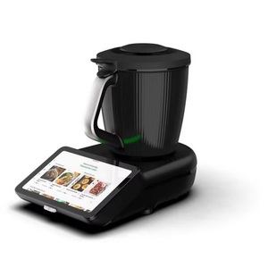 ชุดเทอร์โมมิกซ์2025ชุด TM7ครบชุดพร้อมส่ง - Product Image 3