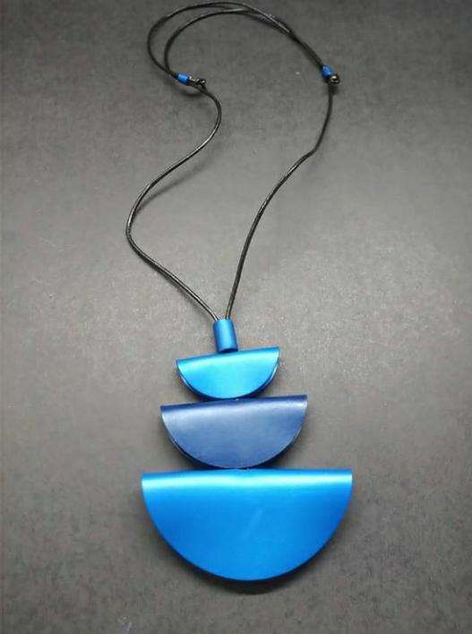 ตามที่แสดง