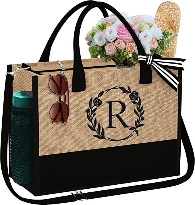 สีดำธรรมชาติ