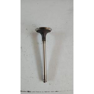 วาล์วไอดี FIAT 128 รุ่นที่ 1 (69>83) 4460697 เบนซิน - - Product Image 4