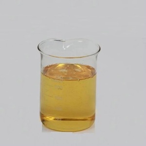 Cocamidopropyl Bétaïne (CAB) Tensioactif Amphotère de Qualité Industrielle - Product Image 3
