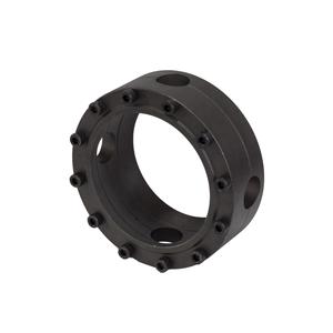 RENAULT BRAIN CAJA DIFERENCIAL Compatible OEM / 5010611078 Turquía - Product Image 1