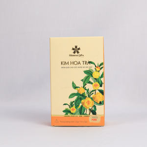 Boîtes à gâteaux personnalisées écologiques en carton durable avec lamination mate sur toute la surface et options d'impression offset - Product Image 5