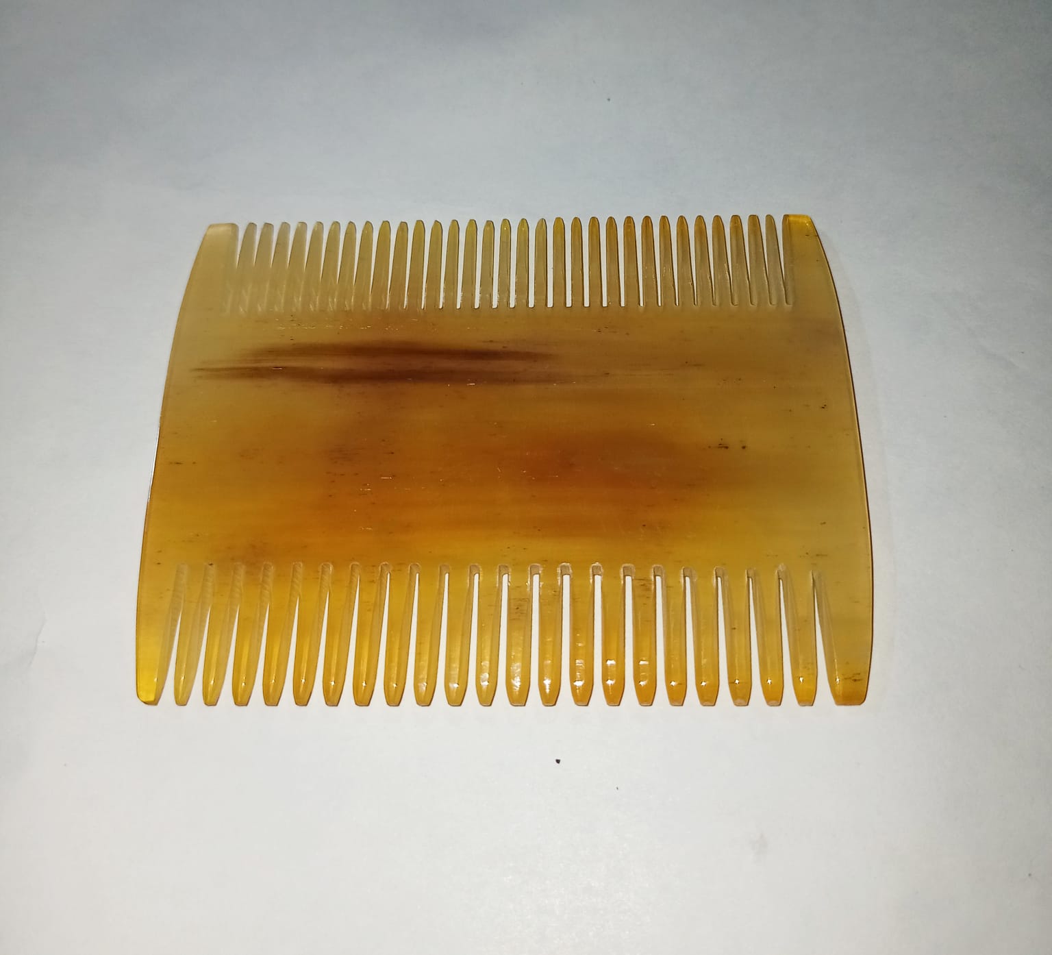 ธรรมชาติ