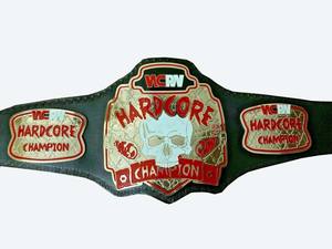 เข็มขัดแชมป์มวยปล้ำเข็มขัดถ้วยรางวัลและรางวัลสัญลักษณ์สูงสุดของชัยชนะและเข็มขัดแชมป์ยอดเยี่ยม - Product Image 3