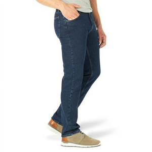 New Style <b>Men's</b> Denim <b>Jeans</b> Pants Made Denim <b>Jeans</b> <b>Men</b> High Waisted <b>Jeans</b> for <b>Men</b> Washed Denim Pant <b>Men's</b> Denim <b>Jeans</b> Pants - Product Image 4