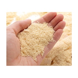 Cheapest Price Supplier Bulk wood shavings for poultry bedding/ <b>Pine</b> Wood Sawdust With Fast Delivery - Product Image 5