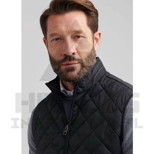High Quality Full Customized Good Quality Casual Street Style Bomber <b>Jacket</b> New Design <b>Light</b> Weight Men Bomber <b>Jacket</b>. - Product Image 4