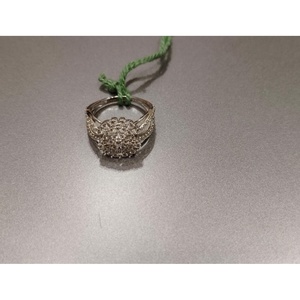 Anillos de Diamantes AR-1024 - Product Image 1