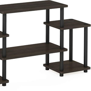 Merican-0019 ", urna de ARK rown - Product Image 1