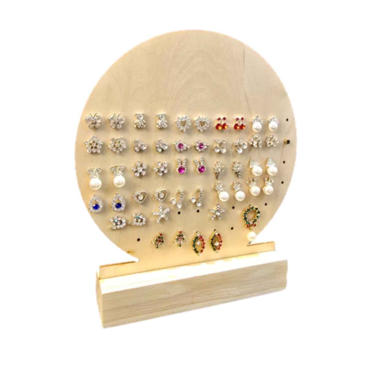 กำหนดเอง