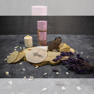 Gant exfoliant en maille de soie turque et konjac PU, best-seller, logo personnalisé, plusieurs formes disponibles, nettoie la peau du visage - Product Image 3