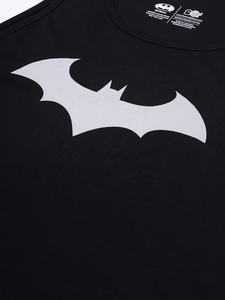 Débardeur de sport pour hommes, personnalisé, pour Fitness, entraînement, gymnastique, vente en gros, nouvelle collection - Product Image 4