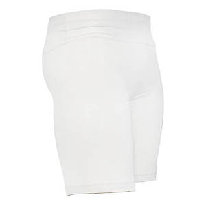 กางเกงขาสั้นลำลองกางเกงกีฬากางเกงฟิตเนสแห้งเร็วกางเกงขาสั้นสีขาวออกแบบบาสเก็ตบอลของคุณเอง - Product Image 5