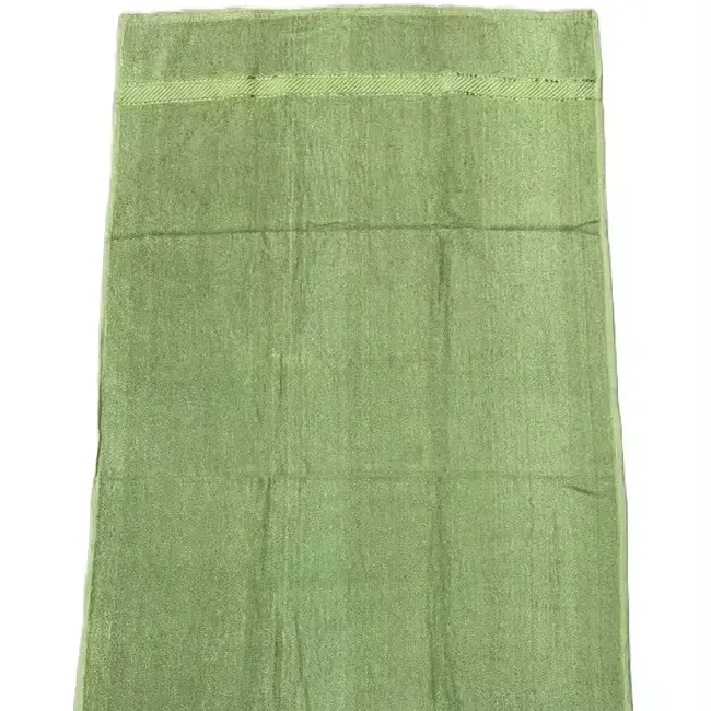 コットンテリーバスタオル無地無地刺繍ジャカードデザインcostoms織りビーチタオルプリントメーカー。インドから
