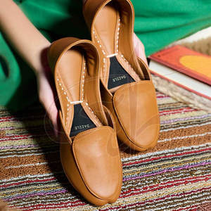 Mocasines de Mujer Elegantes y Cómodos, Color Personalizado, Antideslizantes, Calzado de Moda de Alta Calidad, Venta en Línea - Product Image 3