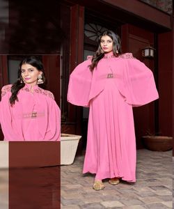 Vêtements pakistanais Salwar Kameez femmes vêtements ethniques dames porter Patiyala Punjabi robe matériel Salwar Kameez costume femmes porter vêtement - Product Image 3