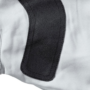 Top Selling Quality Motorbike Cordura Pants Soft and Comfortable With Protective-Features Custom Made and Pockets - Product Image 3
