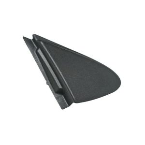 Right-Left <b>Mirror</b> Bakelite <b>Plastic</b> for Renault Megane 3, Fluence - Product Image 3
