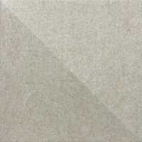 Panneau acoustique en fibre de polyester géométrique 3D, polyèdre, décoration murale absorbant le son
