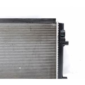 Radiatore Acqua VOLKSWAGEN T-Roc Serie 5Q0121251EC DGTE Diesel 1600 (17>21) - Product Image 3