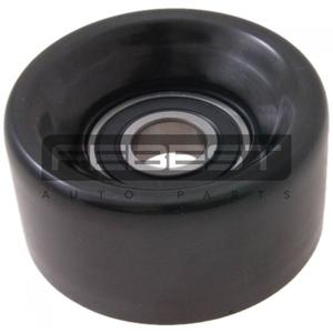 Rullo tenditore FEBEST (0387-RD4) - Product Image 1