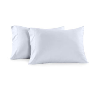 Juego de Sábanas de Algodón de 4 Piezas, Tejido Liso, 200 Hilos, Novedad 2022 - Precio Económico al por Mayor - Product Image 5