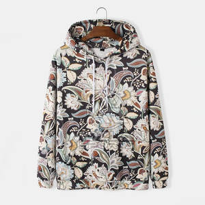 Unique Design Basics <b>Sublimation</b> <b>Hoodies</b> Custom Size Basics <b>Sublimation</b> <b>Hoodies</b> Quick Dry Basics <b>Sublimation</b> <b>Hoodies</b> - Product Image 1