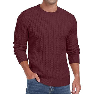 Sudaderas Premium para hombre con logotipo personalizado Top Trending Essentials para la temporada de invierno Impresión digital Técnicas teñidas lisas - Product Image 1