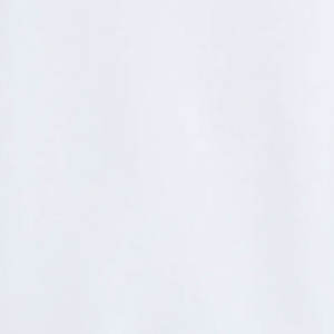 Sweat à capuche en polaire pour homme, vente chaude, vêtements d'hiver, taille personnalisée XS par le fabricant, coton respirant, coupe-vent, écologique - Product Image 6