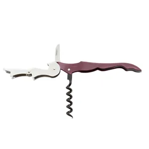 Freddana Cavatappi e Apribottiglie Personalizzati - Product Image 2