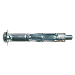 Tappo in Acciaio Lastro L5-46/1 mm 10 x 37 - Product Image 1