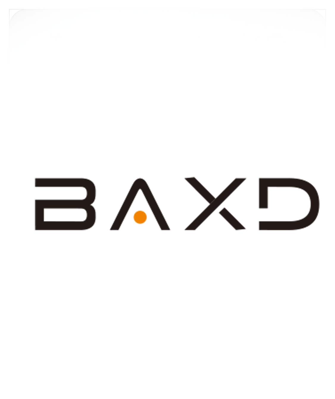 Shenzhen Baixingda Technology Co., Ltd.